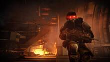 Imagen 22 de Killzone Mercenary