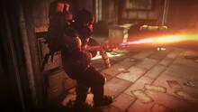 Imagen 23 de Killzone Mercenary