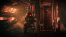 Imagen 25 de Killzone Mercenary