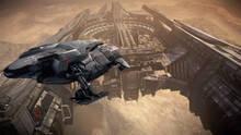 Imagen 26 de Killzone Mercenary