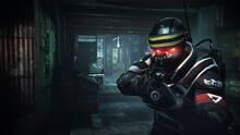 Imagen 38 de Killzone Mercenary