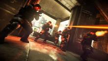 Imagen 40 de Killzone Mercenary