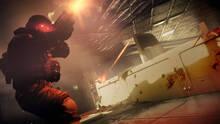 Imagen 41 de Killzone Mercenary