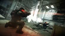 Imagen 42 de Killzone Mercenary