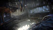 Imagen 43 de Killzone Mercenary