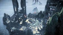 Imagen 31 de Killzone Mercenary
