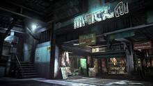 Imagen 32 de Killzone Mercenary