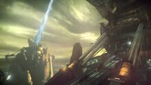 Imagen 33 de Killzone Mercenary