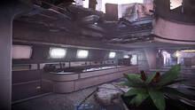 Imagen 35 de Killzone Mercenary
