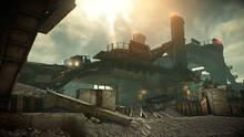 Imagen 36 de Killzone Mercenary