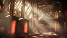 Imagen 56 de Killzone Mercenary