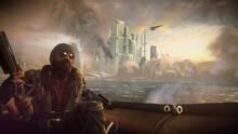 Imagen 57 de Killzone Mercenary