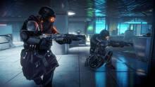 Imagen 58 de Killzone Mercenary