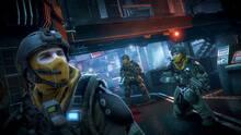 Imagen 59 de Killzone Mercenary