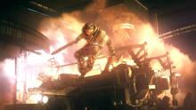 Imagen 60 de Killzone Mercenary