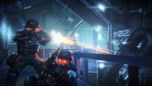 Imagen 49 de Killzone Mercenary