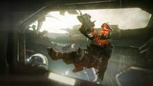 Imagen 50 de Killzone Mercenary