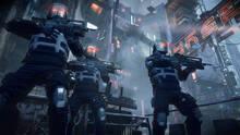 Imagen 51 de Killzone Mercenary