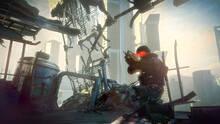 Imagen 53 de Killzone Mercenary