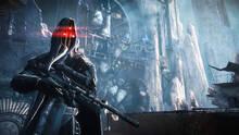 Imagen 54 de Killzone Mercenary