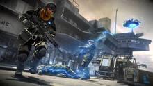 Imagen 55 de Killzone Mercenary