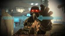 Imagen 62 de Killzone Mercenary