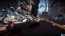 Imagen 22 de Ridge Racer Unbounded