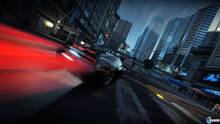 Imagen 24 de Ridge Racer Unbounded
