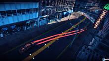 Imagen 25 de Ridge Racer Unbounded
