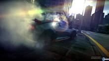 Imagen 6 de Ridge Racer Unbounded
