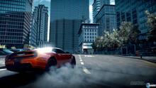 Imagen 7 de Ridge Racer Unbounded