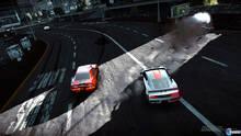 Imagen 8 de Ridge Racer Unbounded