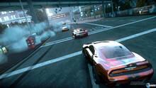 Imagen 9 de Ridge Racer Unbounded