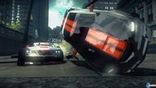 Imagen 10 de Ridge Racer Unbounded