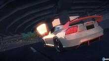 Imagen 20 de Ridge Racer Unbounded