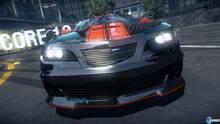 Imagen 15 de Ridge Racer Unbounded