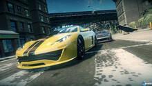 Imagen 16 de Ridge Racer Unbounded