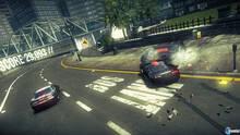 Imagen 17 de Ridge Racer Unbounded