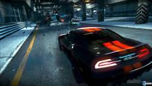 Imagen 18 de Ridge Racer Unbounded