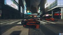Imagen 26 de Ridge Racer Unbounded