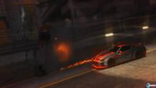 Imagen 38 de Ridge Racer Unbounded