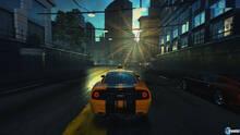 Imagen 41 de Ridge Racer Unbounded