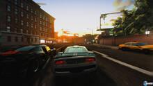Imagen 29 de Ridge Racer Unbounded