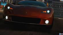 Imagen 30 de Ridge Racer Unbounded