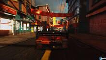 Imagen 32 de Ridge Racer Unbounded