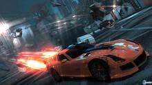 Imagen 63 de Ridge Racer Unbounded