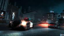 Imagen 64 de Ridge Racer Unbounded