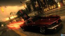 Imagen 66 de Ridge Racer Unbounded