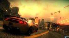 Imagen 68 de Ridge Racer Unbounded