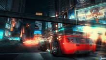 Imagen 46 de Ridge Racer Unbounded